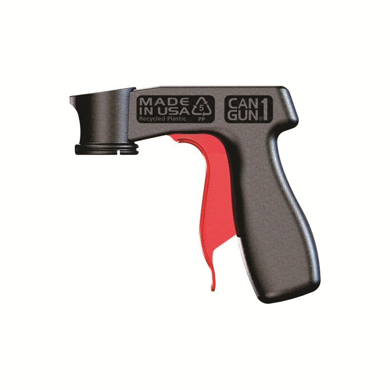 SprayCraft SP2012 Spray Can Trigger Grip – Bild 2