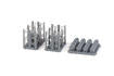 Eduard 6481205 Hampden B Mk. I guns PRINT for ICM 1/48 – Bild 2