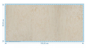 Quinta Studio QL48003 Light plywood, regular 1/48 – immagine 11