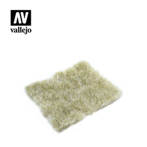 Vallejo Scenery SC421 Wild Tuft – Winter – imagen 2
