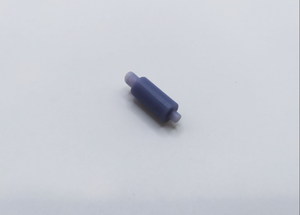 Yamamoto Model Parts YMPTUN6 Tłumik &amp;quot;Mugen&amp;quot; 1/24 – Bild 2