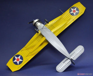 Dora Wings 48025 Bellanca CH-400 Skyrocket 1/48 – Bild 7