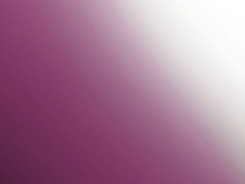 Hataka HTK-Q014 Acrylic Ink Magenta 17ml