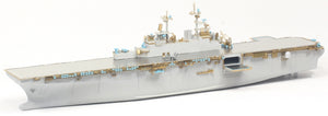 Pontos 37001R1 USS LHD-2 Essex Kit+Detail Up Set 1/350 – immagine 15