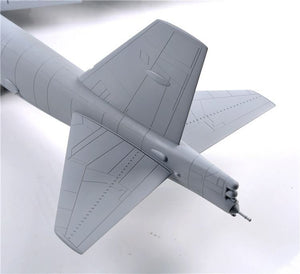 Modelcollect UA72200 B-52H US Stratofortress Bombardier stratégique 1/72 – image 20