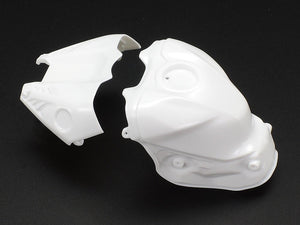 Tamiya 14138 Honda CBR1000RR-R FIREBLADE SP 1/12 – zdjęcie 14