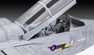 Revell 03925 Tornado F.3 ADV 1/48 – image 5