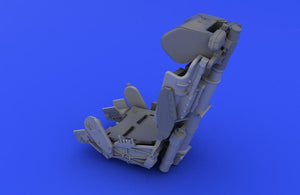 Eduard 648030 MiG-21 seat late 1/48 (Eduard) – imagen 3
