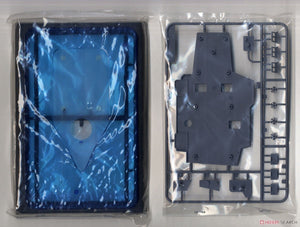 Meng WB-008 PLA Navy Shandong – immagine 6
