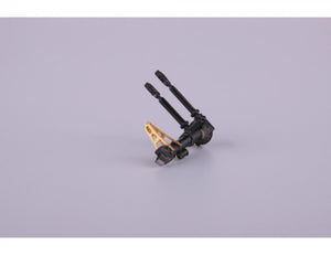 Eduard 49809 F2H-2 KITTY HAWK 1/48 – immagine 8