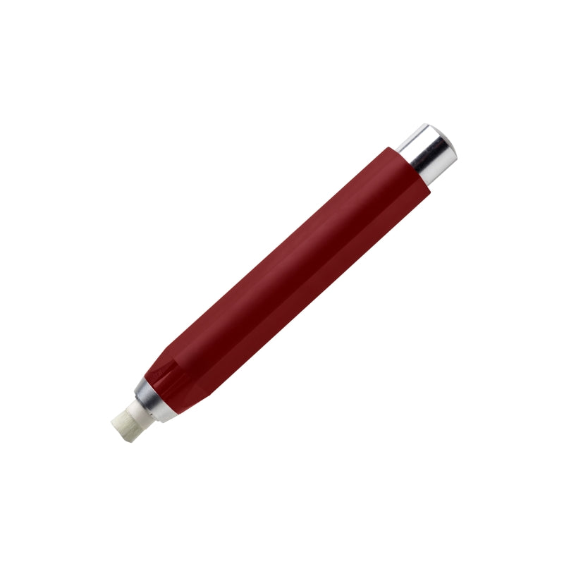 Modelcraft PBU2274 Glass Fiber Brush (7mm)