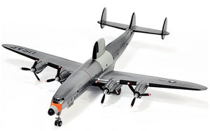 Academy 12637 USAF EC-121 Warning Star 1/144 – immagine 3