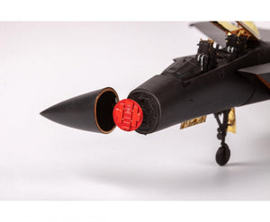 Eduard 73705 F-15I for Great Wall Hobby 1/72 – imagen 4
