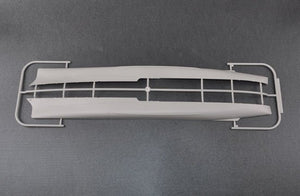 Trumpeter 05327 USS Indianapolis CA-35 1944 1/350 – image 9