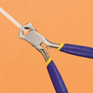Modelcraft PPL6004 Top Cutter (115mm) – zdjęcie 5