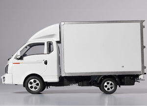 Academy 15145 Hyundai Hyundai Porter II MCP 1/24