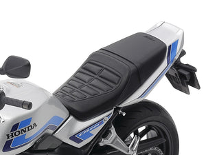 Tamiya 14144 Honda CB1000F 1/12