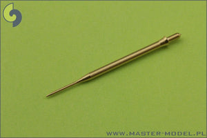 Master AM-72-025 F-101B Voodoo - Pitot Tube – immagine 2