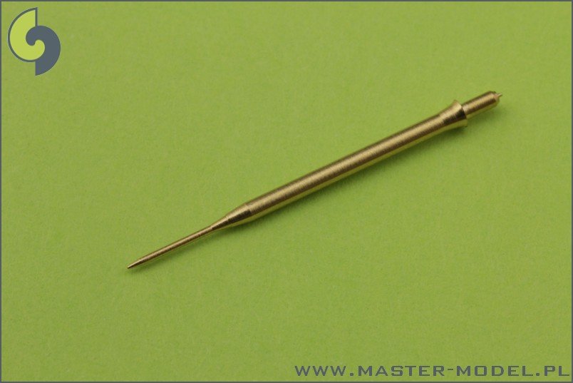 Master AM-72-025 F-101B Voodoo - Pitot Tube – immagine 2