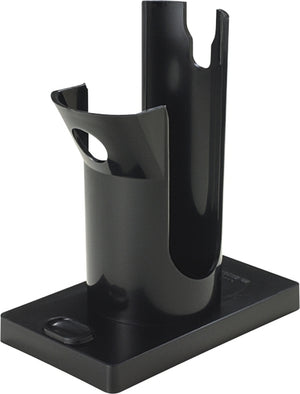 Mr. Hobby PS-256 Mr. Stand