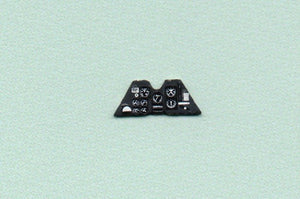 Yahu YMA7206 PZL P.24 (Azur) 1/72 – imagen 2