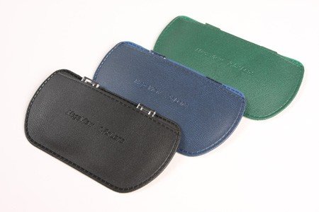 Tamiya 74092 Magnifying Visor With 1.7x/2x/2.5x Lenses – Bild 5