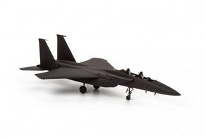 Eduard 73773 F-15E REVELL 1/72 – image 2