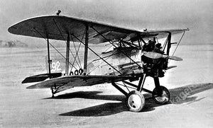 Kagero 3075 Mitsubishi A5M Claude PL – image 4