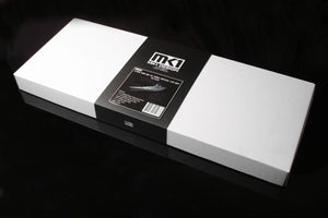 MK1 Design MD-20008 USS IOWA DX Pack 1/200 – image 31