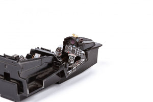 Eduard 491212 F-4B TAMIYA 1/48 – immagine 5