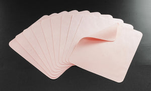 Hasegawa TT121 Micro Polishing Cloth – imagen 2