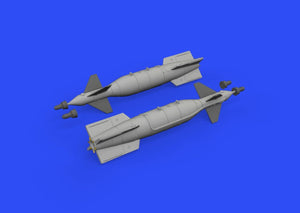 Eduard 648518 Paveway II Mk 13/18 1/48 – Bild 3