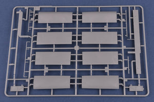 Hobby Boss 83211 B-24J Liberator 1/32 – image 10