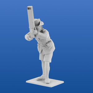 ICM DS3501 Gallipoli (1915) 1/35 – image 9