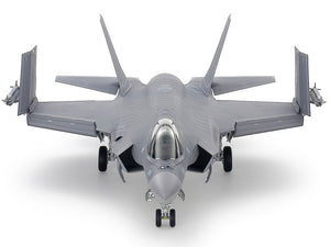 Tamiya 61127 Lockheed Martin F-35C Lightning II 1/48 – immagine 9