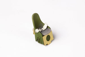 Eduard 491326 Anson Mk. I AIRFIX 1/48 – zdjęcie 14