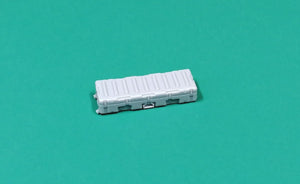 Eureka XXL E-071 Modern US Army PELICAN M60 Machine Gun Case 1/35 – image 4