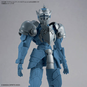 Bandai 67176 30MF ITEM SHOP I KNIGHT OPERATION – Bild 7
