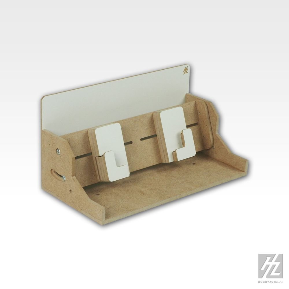 Hobby Zone OM15 Multimedia Module