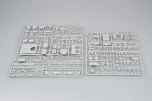 Trumpeter 00399 M1134 Stryker Anti- Tank Guided Missile (ATGM) 1/35 – Bild 12