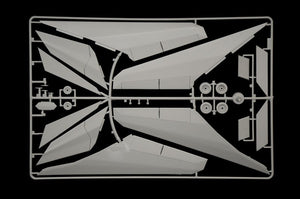 Italeri 2750 F-117 A NIGHTHAWK 1/48 – immagine 4