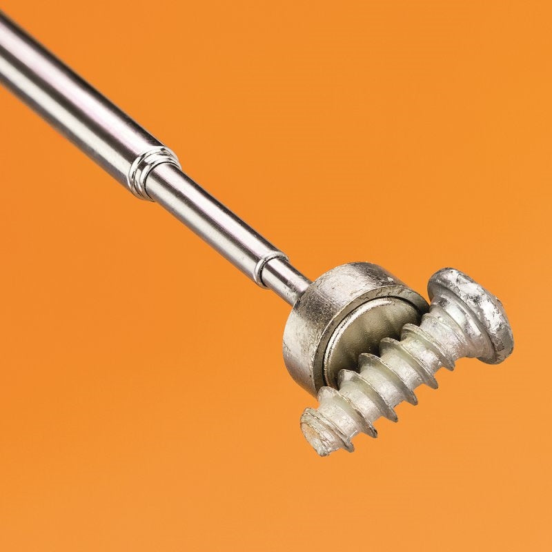 Modelcraft PTW1130 Telescopic Magnetic Pick-up Tool (120 - 300mm) – zdjęcie 2