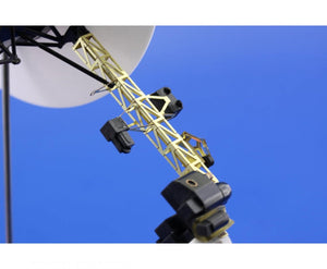 Eduard 48761 Sonde spatiale Voyager 1/48 Hasegawa – image 6