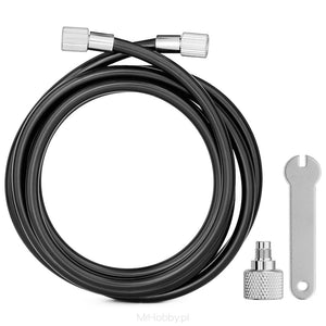 Mr.Hobby PS-266 Mr.Procon Boy LWA (0.5 mm) – immagine 3