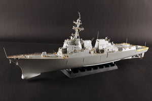 I Love Kit 62011 USS Michael Murphy DDG-112 1/200 – image 10