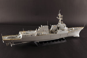 I Love Kit 62011 USS Michael Murphy DDG-112 1/200 – image 11