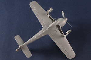 Hobby Boss 81781 Focke Wulf FW190A-6 1/48 – image 10