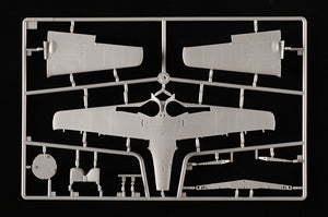 Hobby Boss 81781 Focke Wulf FW190A-6 1/48 – image 17