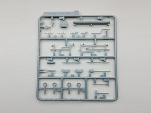 Amusing Hobby 35A019 Pz.Kpfw.38D 1/35 – image 9