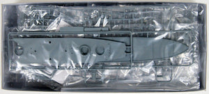 Pit-Road W215 IJN Battleship Yamato 1/700 – imagen 5